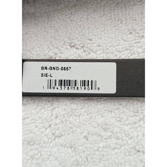 Skims bandeau Nwt - Picture 4 of 7